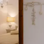 Apartament Naxian Harmony Town Naxos City