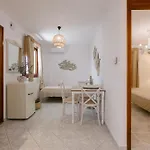 Apartament Naxian Harmony Town *