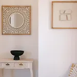 Apartament Naxian Harmony Town *