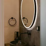 Naxian Harmony Town Apartament