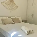 Naxian Harmony Town Apartament Naxos City