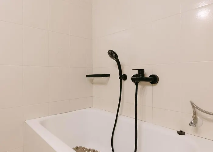 Naxian Harmony Town * Naxos City