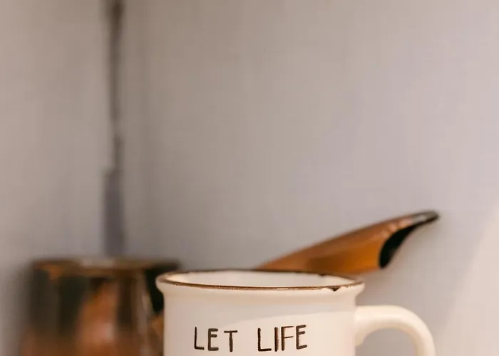 Apartament Naxian Harmony Town *