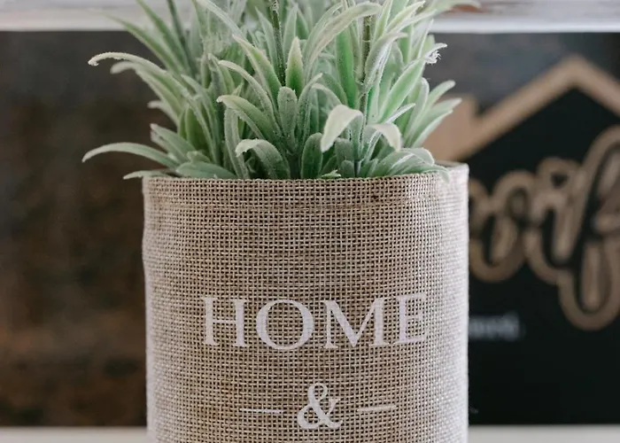 Naxian Harmony Town *