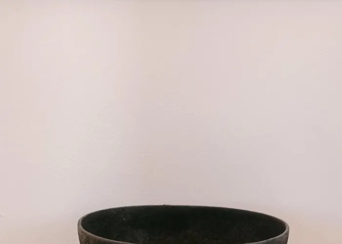 Naxian Harmony Town * Naxos City