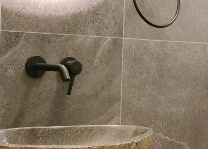 Apartament Naxian Harmony Town *