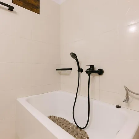 Naxian Harmony Town * Naxos City