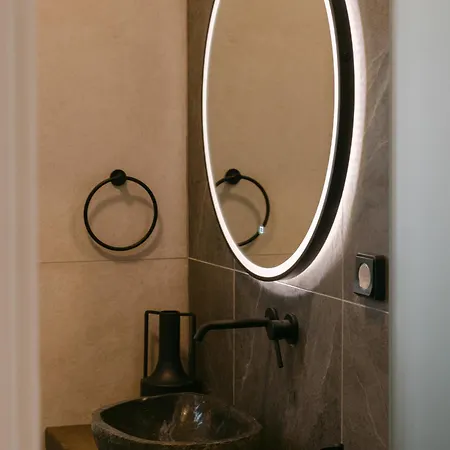 Naxian Harmony Town 公寓