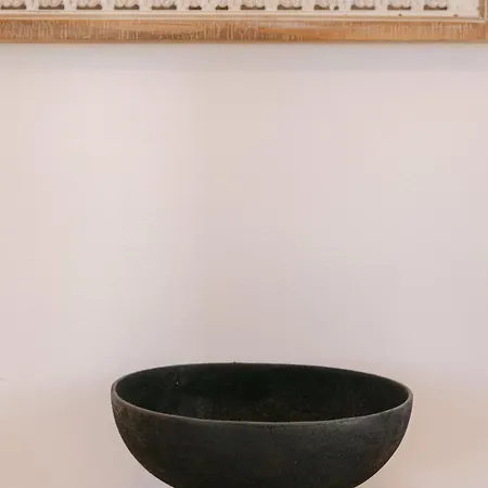 Naxian Harmony Town * Naxos City